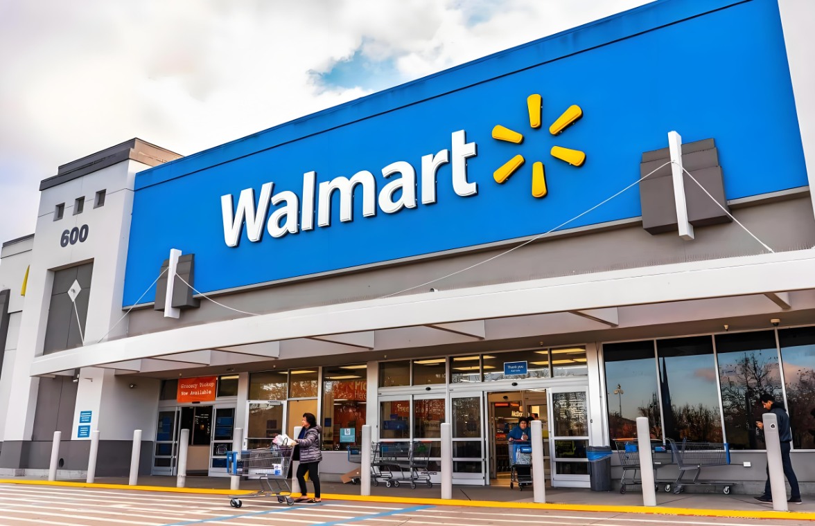 Why Do International Supermarkets Choose Us?