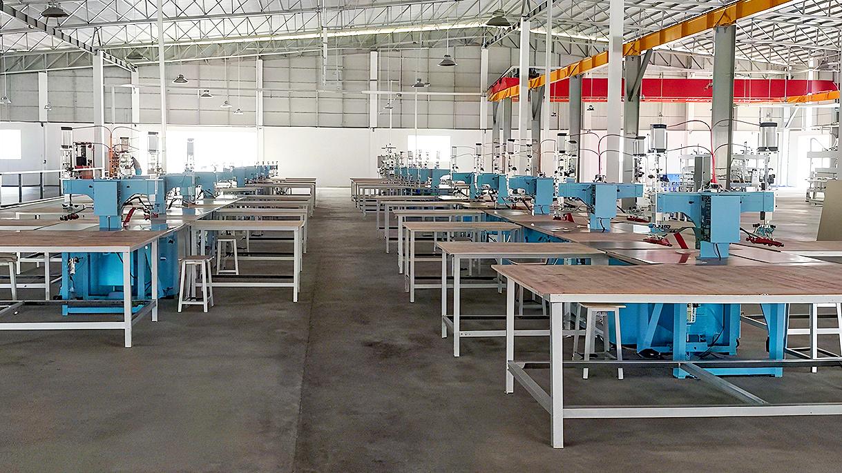 Why are More and More Brands Choosing Cambodia for Production?